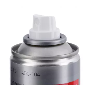 Activejet AOC-104 LCD/TFT ekraani puhastusvaht, 200 ml