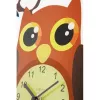 NeXtime kell 8169 Oohoo, Ø43 cm, sein, mitmevärviline