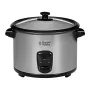 Russell Hobbs 19750-56 riisikeetja 1,8 L 700 W roostevaba teras