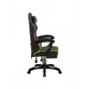 Force 3.7 RGB mänguritool must