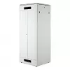 Eraldiseisev võrgukapp DIGITUS Unique Series 42U 800x800 mm IP20 800 kg hall