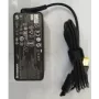 Lenovo 01FR035 toiteadapter/inverter Siseruumidesse 45 W Must