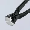 Knipex 99 00 280 tangid