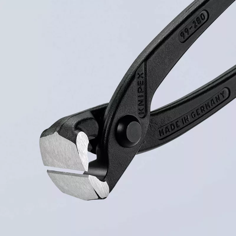 Knipex 99 00 280 tangid