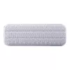 Deerma TB500 Pihustiga Mop