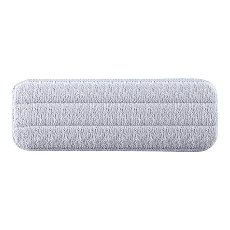 Deerma TB500 Pihustiga Mop