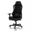 Nitro Concepts X1000 Täispolsterdatud iste Täispolsterdatud seljatugi