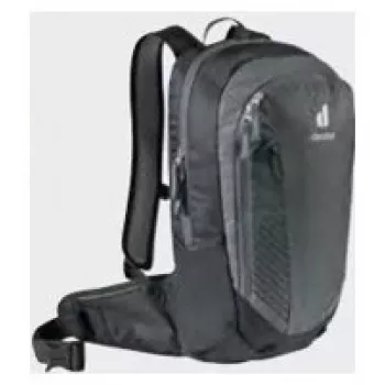 Deuter Compact 8 JR seljakott grafiit unisex polüamiid 740 mm