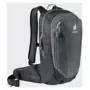 Deuter Compact 8 JR seljakott grafiit unisex polüamiid 740 mm