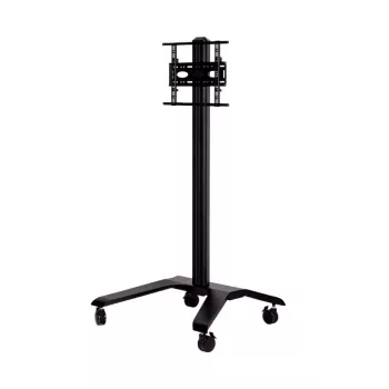 Telerikinnitus B-Tech BT8562 177,8 cm 70 tolli must