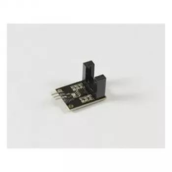 ALLNET ALL-B-36 lisaseade arendusplaatidele (ALL-B-36)
