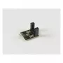 ALLNET ALL-B-36 lisaseade arendusplaatidele (ALL-B-36)