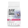 RAW PALEO Ultra Pork Medium & Large Adult - kuiv koeratoit - 10kg