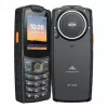 Mobiiltelefon AGM M6 2,4 tolli