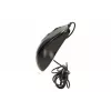 A4Tech N-708X hiir USB Type-A optiline 1600 DPI paremakäeline