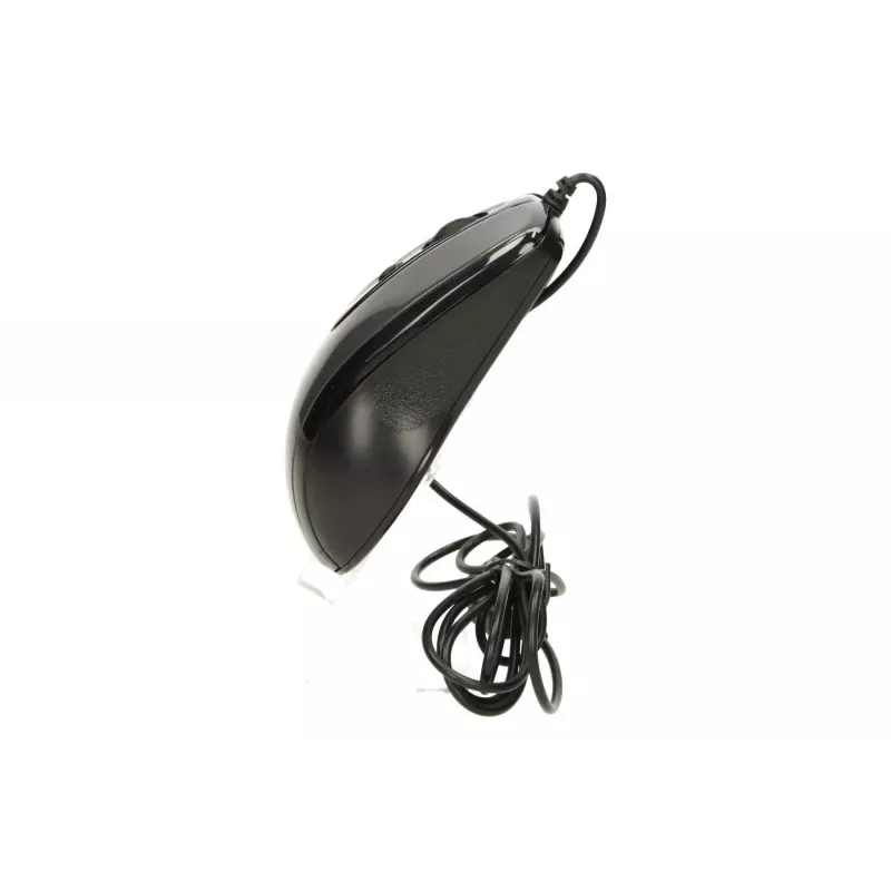 A4Tech N-708X hiir USB Type-A optiline 1600 DPI paremakäeline