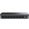 Grandstream GWN7711 Layer 2 Lite hallatav lüliti, 8 porti