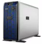 DELL PowerEdge T360 server 480 GB Torn (4,5U) Intel Xeon 6 6325P 3,5 GHz 32 GB DDR5-SDRAM 700 W