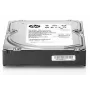 HPE 713844-B21 salvestusseade