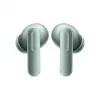 Kõrvaklapid Oneplus Buds 4