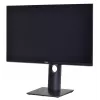 MONITOR DELL LED 24 P2419H (GRADE A) Kasutatud