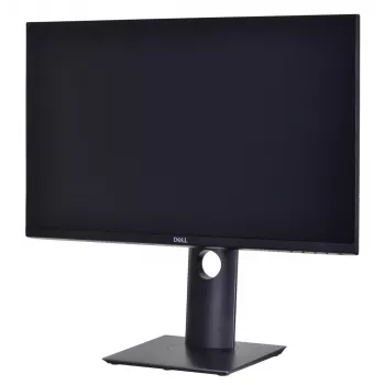 MONITOR DELL LED 24 P2419H (GRADE A) Kasutatud