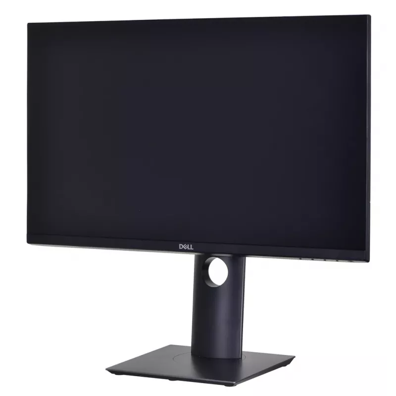 MONITOR DELL LED 24 P2419H (GRADE A) Kasutatud