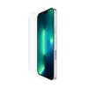Ekraanikaitse Belkin OVA069zz Apple iPhone 13 / iPhone 13 Pro jaoks
