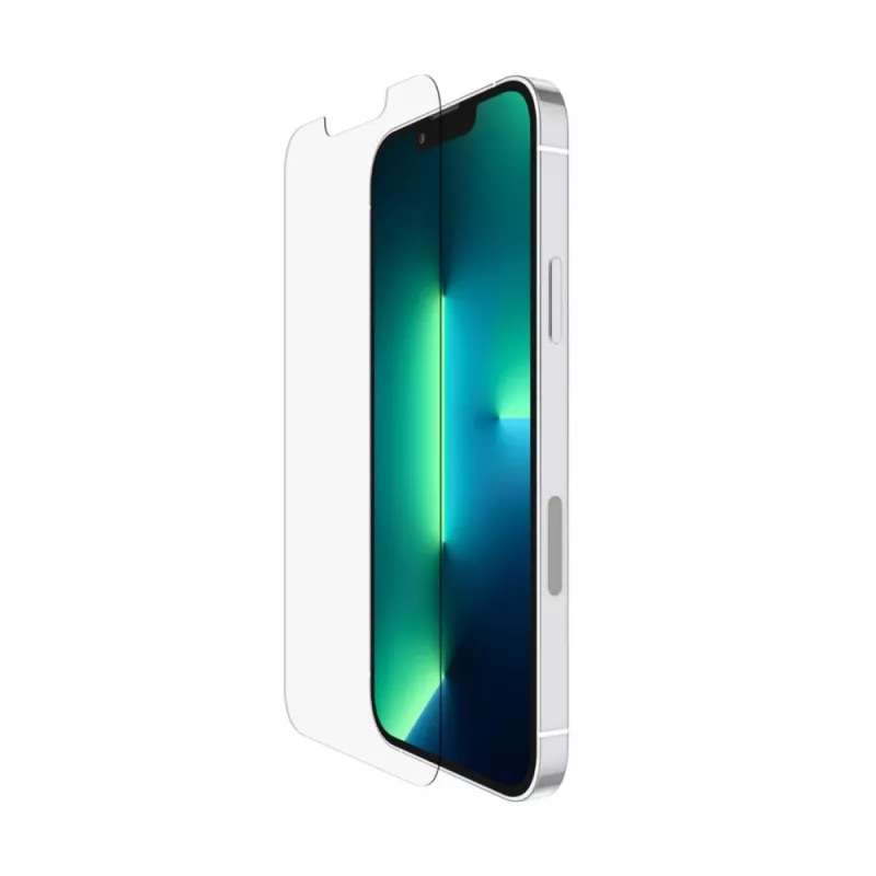 Ekraanikaitse Belkin OVA069zz Apple iPhone 13 / iPhone 13 Pro jaoks