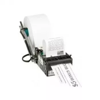 Zebra P1035327 printer/skanneri varuosa/tarvik Kaabel
