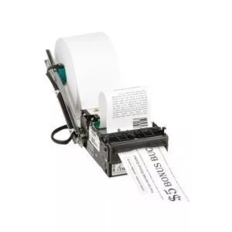 Zebra P1035327 printer/skanneri varuosa/tarvik Kaabel
