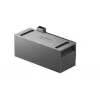 Aku Anker Solix Solarbank 2 Pro/ Plus 1600Wh