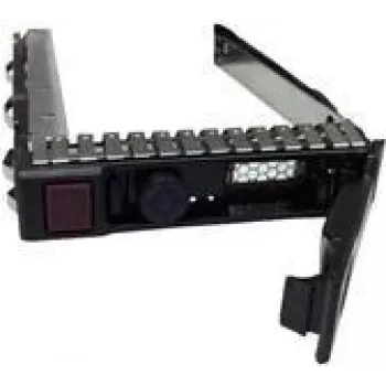 Arvutikorpus CoreParts MUXMS-00397 Must 2,5 tolli