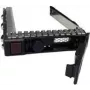 Arvutikorpus CoreParts MUXMS-00397 Must 2,5 tolli