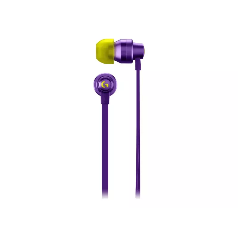 Logitech 981-000936 Toote nimetus