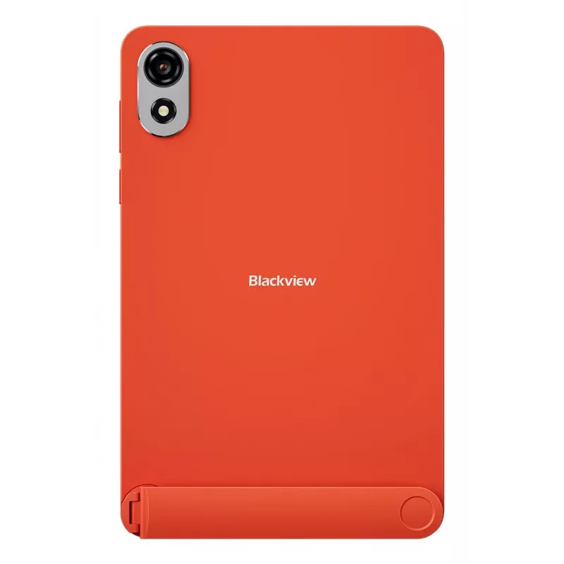 Tahvelarvuti Zeno 1 8 6/256GB/ZENO1 6/256GB Orange Blackview