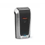 Dixix Pro Shaver (USB), DSX8500, Must, EL