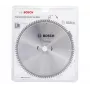 Bosch 2 608 644 397 ketassaeketas 30,5 cm 1 tk