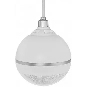 Laevaljuhääldi HQM-SK1515 15W