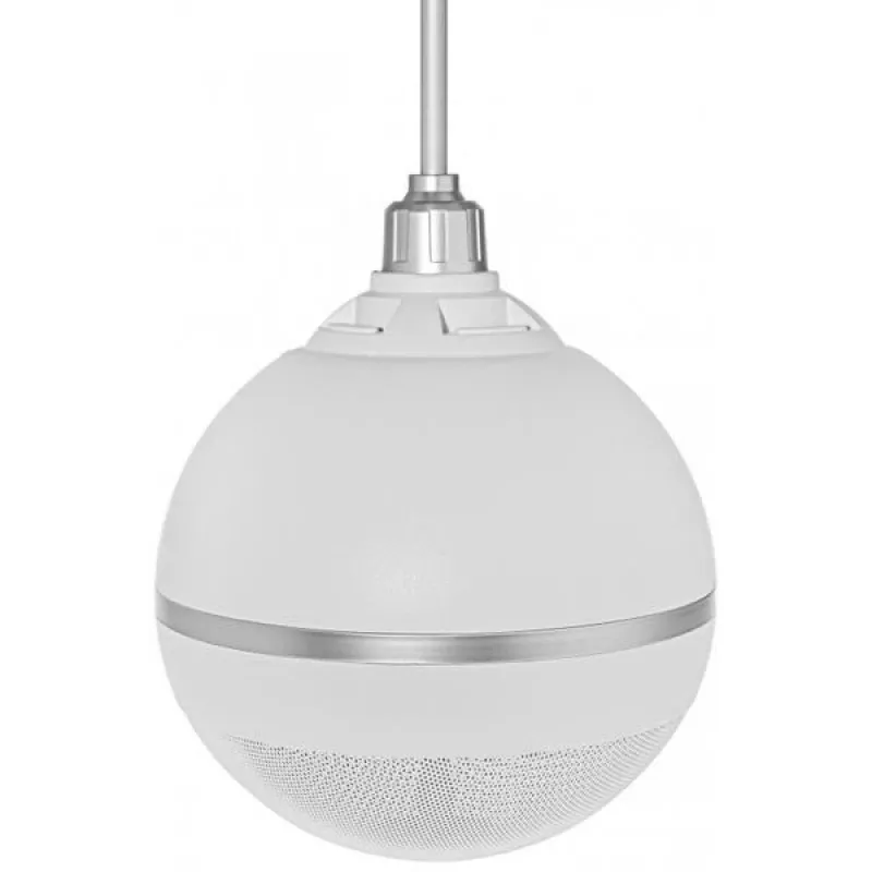 Laevaljuhääldi HQM-SK1515 15W