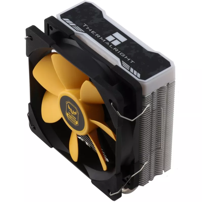Cooler Thermalright Must EAGLE (419463)
