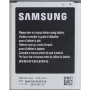 Samsung EB535163LUC mobiiltelefoni varuosa Aku Must, Hõbedane