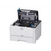 Printer OKI B433dn LED Hall