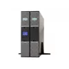 Eaton 9PX 3000RT - UPS (rack-mountable/external) - Online UPS