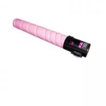 Konica Minolta TN319M printeritarvik magenta