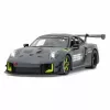 Sportauto Jamara Porsche 911 GT2 RS elektrimootor 1:14 720 g 7 patareid