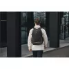 Vaba aja seljakott Wenger SwissGear XE Ryde Must hall Polyester PVC