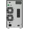 Katkematu toiteallikas PowerWalker VFI 2000 TGB