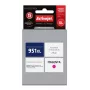 Activejet AH-951MRX tint (asendus HP 951XL CN047AE; Premium; 25 ml; magenta)