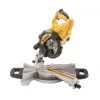 DeWALT DWS774 järkamissaag 4500 RPM 1400 W